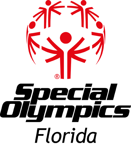 Special-Olympics-Logo - The Groves Golf and Country Club